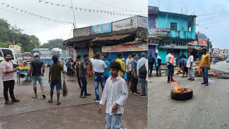 The verdict in Malegaon blast case came after 17 years, all 7 accused including Sadhvi Pragya Thakur were acquitted, BJP said Congress should answer saffron terrorism (31)-v7N3Vuf1D5.jpg